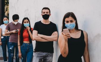 What to Know About Herd Immunity and COVID-19