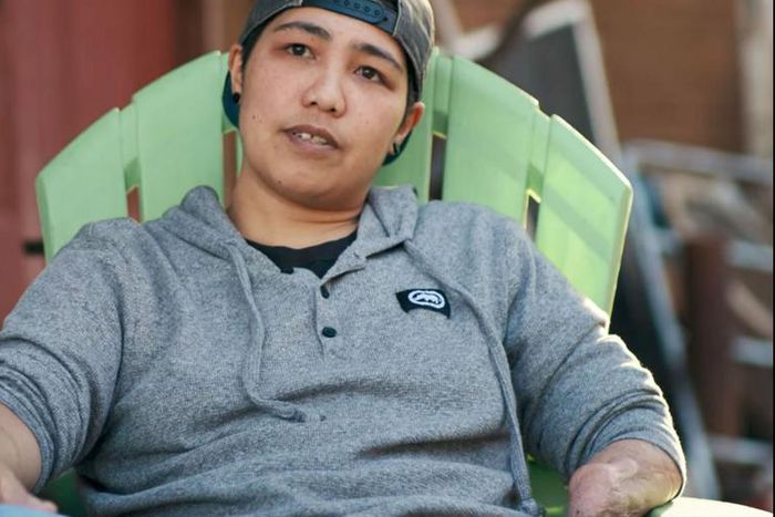 What Happened to Kelci Saffery after 'Tiger King'