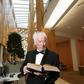 In the opening weeks of the lockdown, Nobel prize-winning poet Seamus Heaney's promise of reward for endurance struck a chord across Ireland