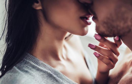 How Long Should a Couple Wait Before Having Sex?