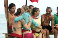 40 Rules You Didn't Know Survivor Contestants Have to Follow