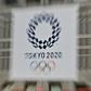 The Tokyo 2020 team is discussing possible dates with the International Olympic Committee, reports say