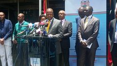 List of government-designated quarantine hotels and cost per night