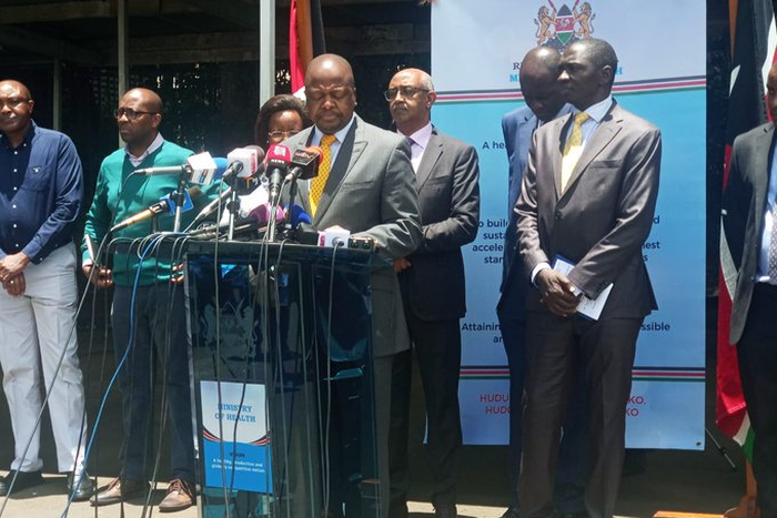 List of government-designated quarantine hotels and cost per night