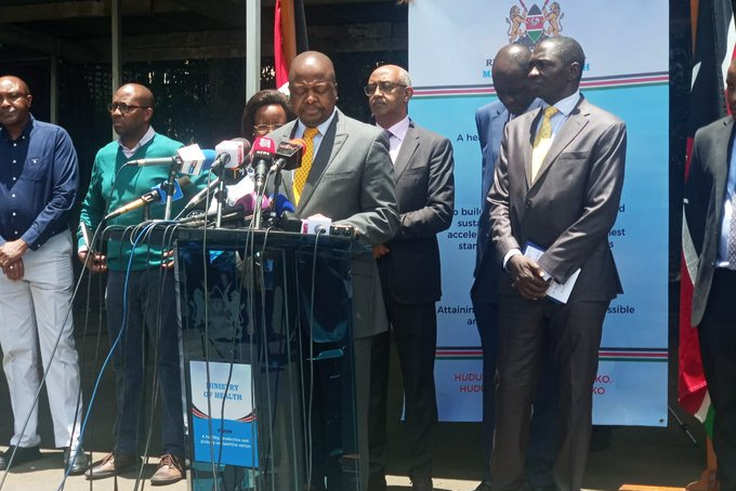 List of government-designated quarantine hotels and cost per night