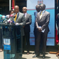 List of government-designated quarantine hotels and cost per night