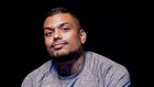 This Iraq War Vet Cheated Death 3 Times
