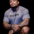 This Iraq War Vet Cheated Death 3 Times