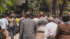 10 INVESTMENT OPPORTUNITIES IN KENYA – HOW & WHERE YOU CAN SAVE and INVEST MONEY