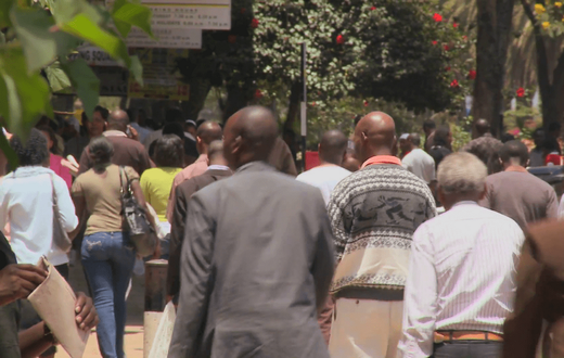 10 INVESTMENT OPPORTUNITIES IN KENYA – HOW & WHERE YOU CAN SAVE and INVEST MONEY