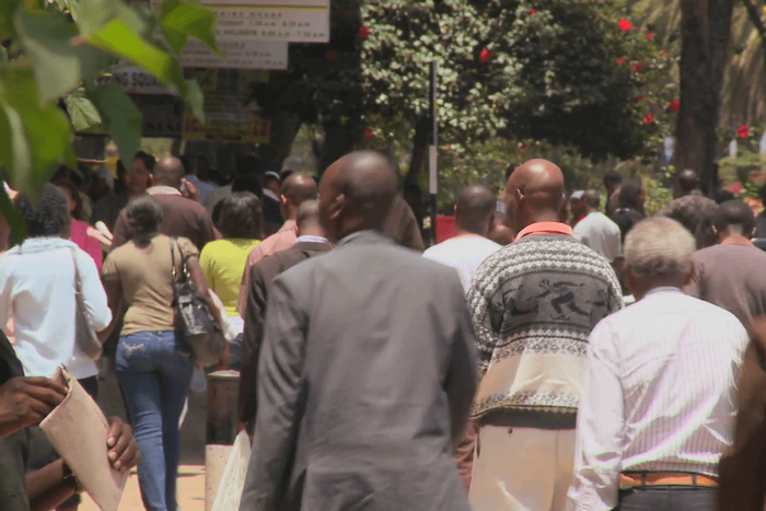 10 INVESTMENT OPPORTUNITIES IN KENYA – HOW & WHERE YOU CAN SAVE and INVEST MONEY