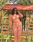 It's a lonely time, but please don't text your ex – Maureen Waititu’s advice to Kenyans amid Coronavirus Outbreak in the country