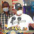 Kilifi is Coronavirus free - Governor Amason Kingi declares after last 2 cases recovered