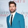 John Krasinski Hosts a Virtual Prom Tonight