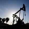 A little geopolitical risk helped boost oil prices