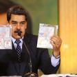 Venezuela President Nicolas Maduro had vowed two Americans would face trial for allegedly being part of a mercenary force that tried to invade the South American country