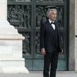 The video of Andrea Bocelli performing a solo Easter concert from an empty cathedral in Milan has been viewed millions of times