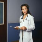 40 Celebrities You Probably Forgot Were on ER