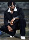 Kula Maisha mamaangu, Umepata taabu sana kunilea – Diamond Platnumz’s message to motherv