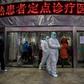 Ambassador Sarah Serem rescues Kenyan teacher forced into quarantine centre in China
