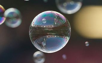 Dr. Pimple Popper Popped 'Bubble' Lipomas