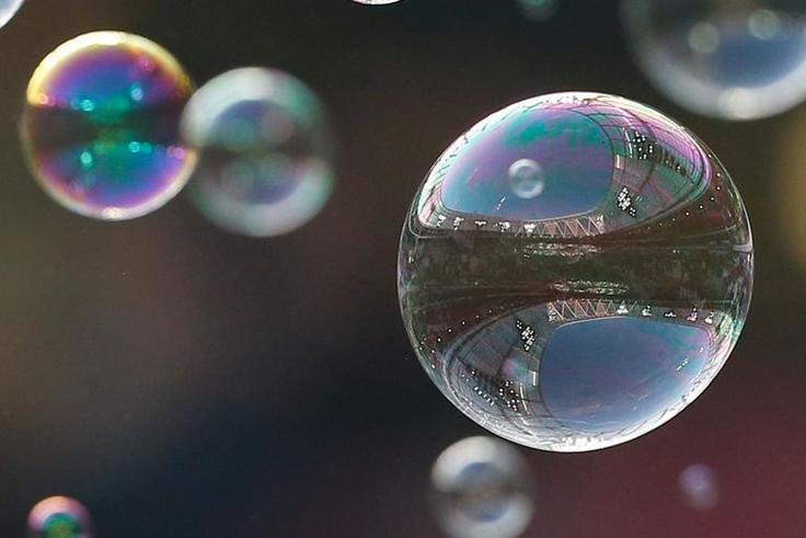 Dr. Pimple Popper Popped 'Bubble' Lipomas