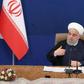 Iranian President Hassan Rouhani has warned of severe consequences if US allies agree to extend an arms embargo that is set to be progressively eased from October