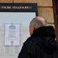 Cancelled shows are a disappointment for spectators but mean no money for food and rent for artists. Self-employed often slip through social safety nets and they are faring variously in this crisis