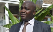 Nairobi Governor Mike Sonko unleashes embarrassing audio recording of Kitusuru MCA Alvin Palala