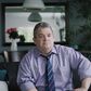 Patton Oswalt Opens Up About About Late Wife