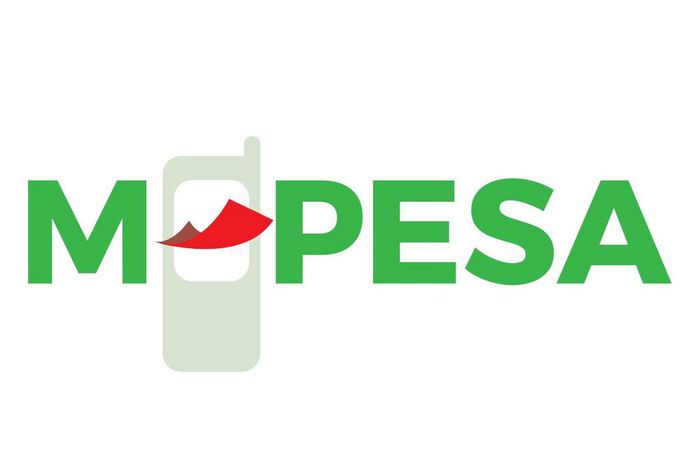 Safaricom scraps person-to-person transaction fees for any amount below Sh1,000 for 90-days to curb Coronavirus