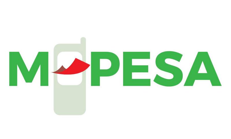 Safaricom scraps person-to-person transaction fees for any amount below Sh1,000 for 90-days to curb Coronavirus