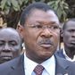 Moses Wetangula officially loses his Ford Kenya seat after Registrar's final decision
