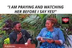 Ladies do you like being watched by men