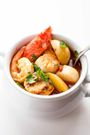 35 Healthy Summer Crock Pot Recipes For When It’s Too Hot To Cook