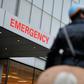 Economies are also falling sick from coronavirus
