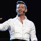 Hugh Jackman Just Shared His Best Workout Advice