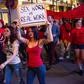 There are approximately one million sex workers in the United States, many of whom are more vulnerable than ever due to the coronavirus pandemic