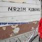An EU summit with six Western Balkans countries was meant to take place in Zagreb, but will now be held virtually