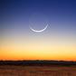 What The New Moon In Taurus Means For Your Sign
