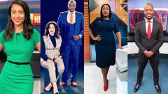 Exclusive: Tears as fired K24  journalists told to wait 2 to 3 years for unpaid salaries
