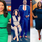 Exclusive: Tears as fired K24  journalists told to wait 2 to 3 years for unpaid salaries