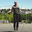 Goal Guys Take on 30 Day Jump Rope Challenge