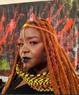 Muthoni Drummer Queen opens up on the inspiration behind the song ‘Power’