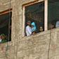 The coronavirus has intensified the pressure on Syrian refugees in Lebanon with multiple municipalities imposing tight restrictions that do not apply to the rest of the population