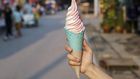 Watch Dr. P Extract An 'Ice Cream Swirl' Cyst