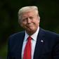 US President Donald Trump said Republicans feel the social media networks are trying to silence conservative voices