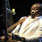 Kante helped put African music on the world map