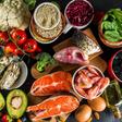 Everything To Know About The Ketotarian Diet