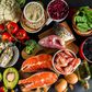 Everything To Know About The Ketotarian Diet